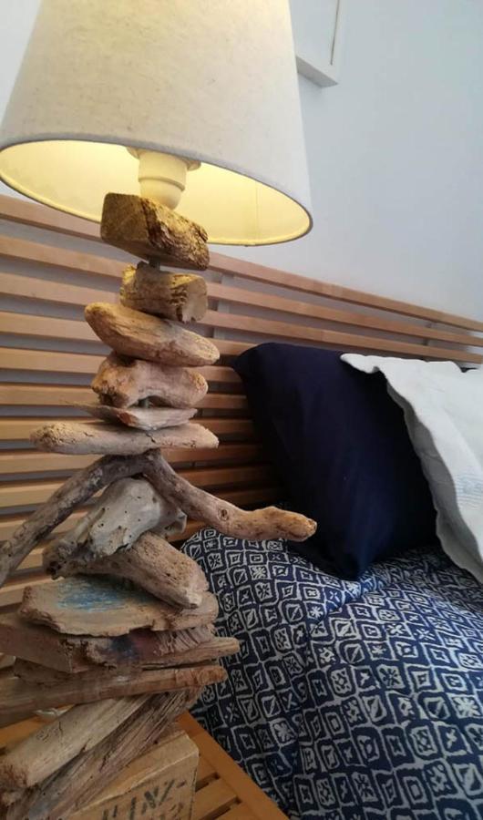 فيلا Casa Azmira Del Mar Guatiza المظهر الخارجي الصورة