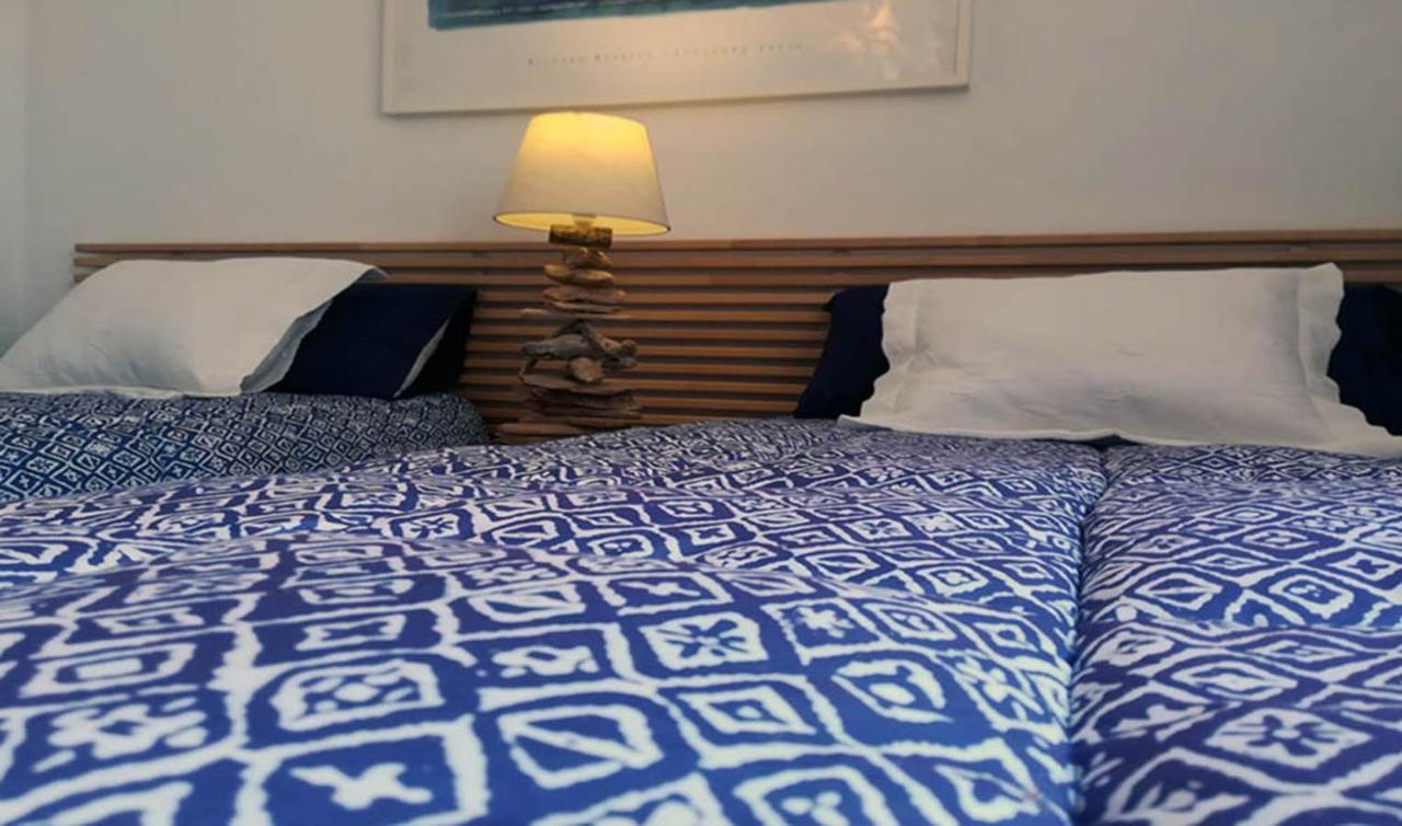 فيلا Casa Azmira Del Mar Guatiza المظهر الخارجي الصورة